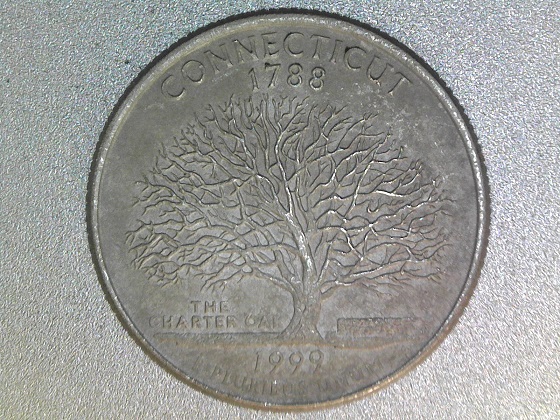 2-Improperly-Annealed-ATB-Quarters?-'17-D-Ellis-Island;-'14-D-Shenandoah